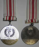 AnnetteMain-medals