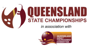 Qld State Champs In QATC