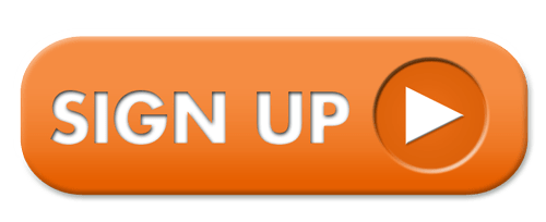 Sign-Up-Button-PNG-Photo