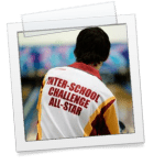 Tenpin Inter-school Challenge